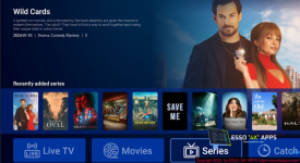 VUDPLAYER TMDB AND Panel