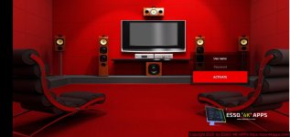 SnapOIPTV v4.7 V.HC