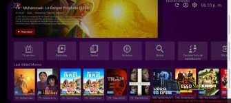 Vu  PROP PlayerV1.5