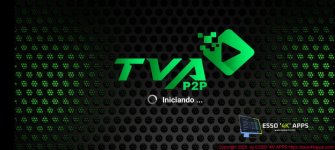 APKP2Pbinstream 6.1 TVA AND panel