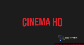1740843589086.png