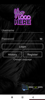 MobileIPTV