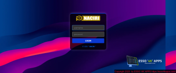 1743703460229.png