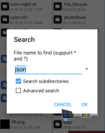 SMARTERS  4.0.2 SPECIAL