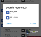 1743772020467.png