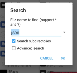 1743776086810.png