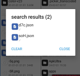 1743776256173.png