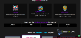 1743866530293.png