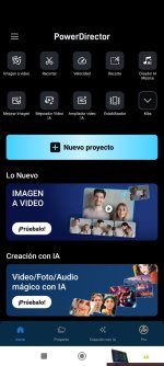 CyberLink Video Editor Unlocked 15.0.1