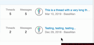 cXF Remove username link 121 for Xenforo 2-1.gif