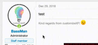 cXF Remove username link 121 for Xenforo 2-2.gif