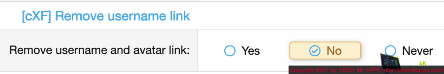 cXF Remove username link 121 for Xenforo 2-3.png