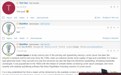 cXF Horizontal message user info 171-1.png