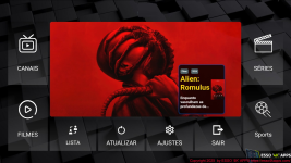 1746857107765.png