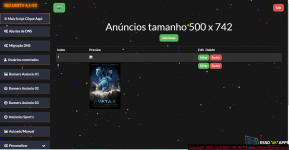 1750003280855.png