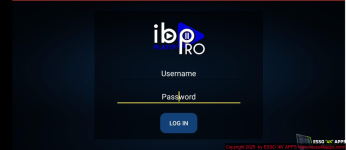 1750003831949.png