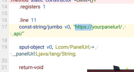 1750004273236.png