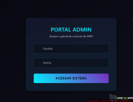 1750433247473.png