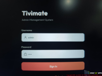 1751036304237.png