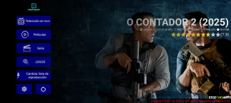 1752407507259.png