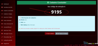 1755955766045.png