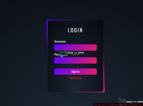 1756415689216.png