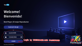 1759864677350.png 1759864677350.png