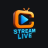 StreamLiveEc