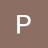 pauloweb