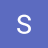 skrplay