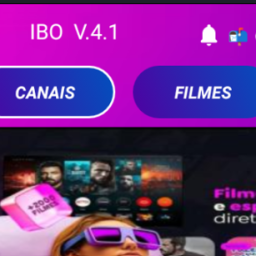 IBO V28 USER AND PASSWORD + MAC ADRESS + PANEL