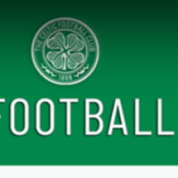 XCIPTV Celtic FC V5.0.1