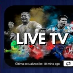 SMARTERS v3 - ALLSTAR Apk + Panel