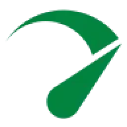 Seraphinite Accelerator Extended 2.26.5 NULLED
