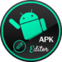 APK EDITOR [ULTRA] v5.0.24