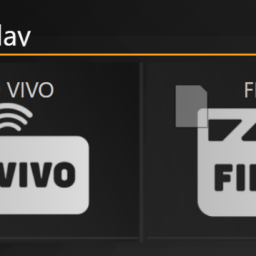 SSIPTV Script
