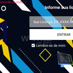 Smarters with code