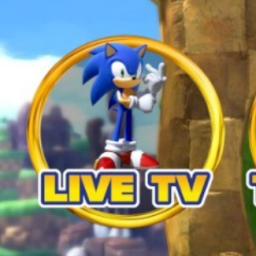 xciptv 7.19 SONIC hardcorded/WITH INTRO
