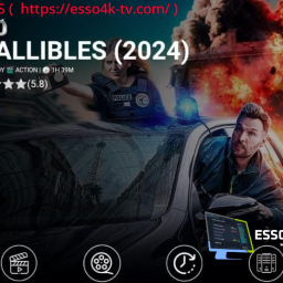IBO 4K + PANEL + APK.EDITOR ULTRA 4.5