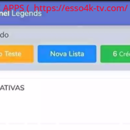 Zoffice Office panel for iptv 3.0 server