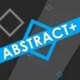 Abstract+ (Dark) 2.2.15a