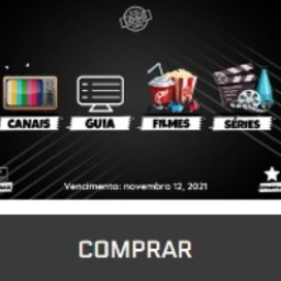 App Store Website