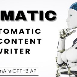Automatic AI Content Writer & Editor, GPT-3 & GPT-4, ChatGPT ChatBot & AI Toolkit 2.3.5 Nulled