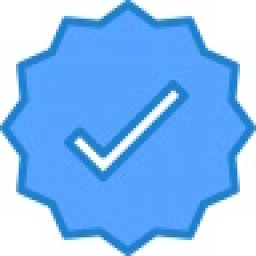 Watermark 3.0.0