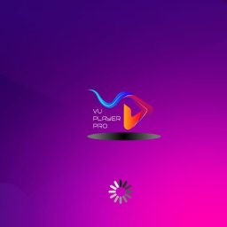 VU PLAYER PRO 1.7 APK With Panel Resale 1.7