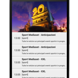 IPTV_Extreme_Pro_v129
