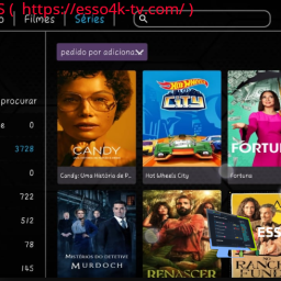 IBO PRO 3.8 06 THEMES AUTOMATIC TEST