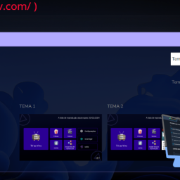 IBO v3.4 - IBO 3.4 RESALE/SUB RESALE (COD