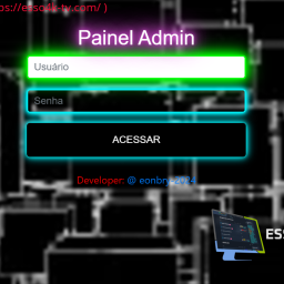WEB STORE APK AND SITE ( RESELLERS )