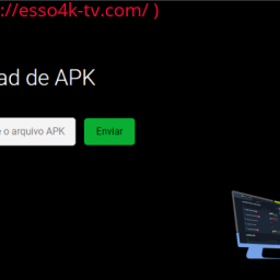 WEB AND APK + APP STORE 2.0